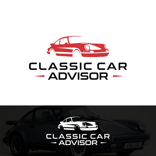 Logo design contest entry by collaborative