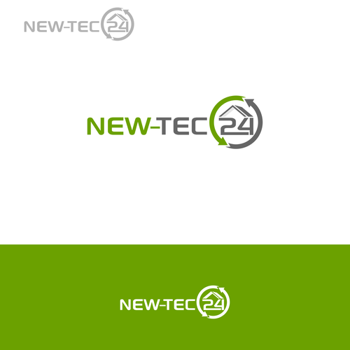  contest entry by BGD studio™