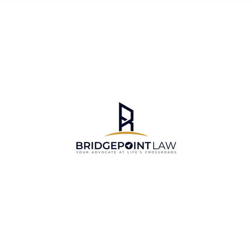 Millennial female-led law firm in Alaska Diseño de Victory Face