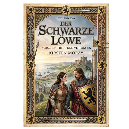 Book cover contest entry by NOSHA bizsol