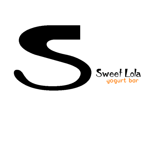 Desperate For Logo!!!! Design by JoyfulKreations