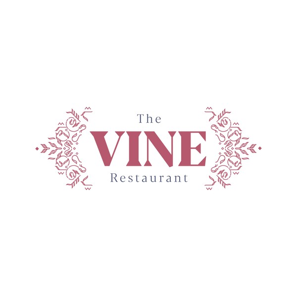 The Vine