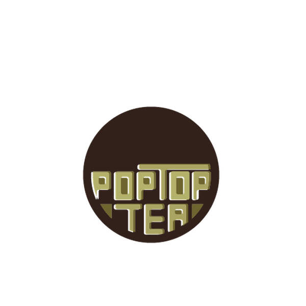 Design by za4y titled "Pop Top Tea"