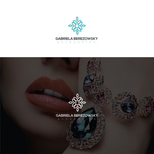 Logotipos propuesta en el concurso por ⭐️ star.desinz ⭐️