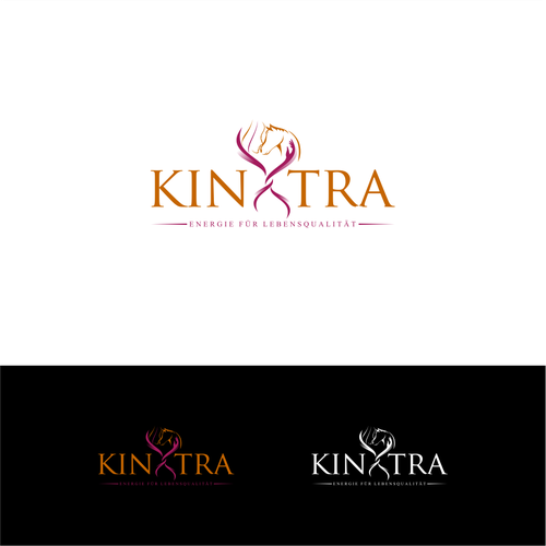 Logo & business card contest entry by rzastd