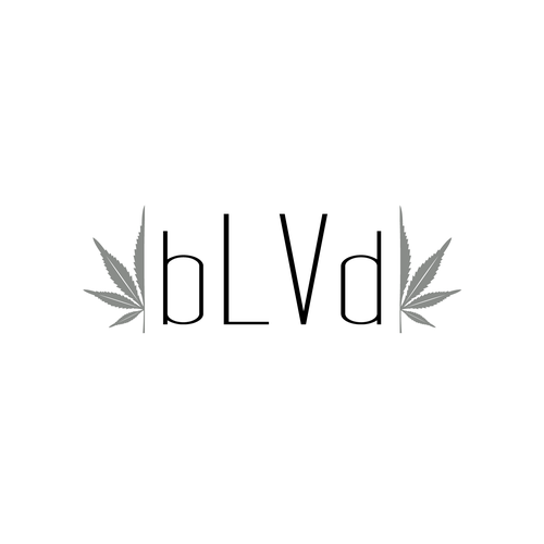 Design the dopest weed brand in Vegas! Design von RONALDZGN ™