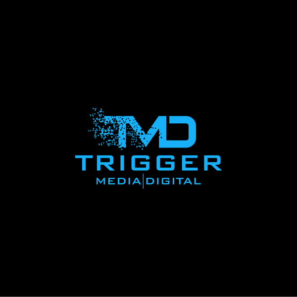 Design by kerisSengkeLat titled "TRIGGER"