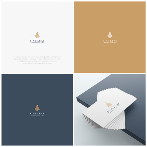  contest entry by evo__