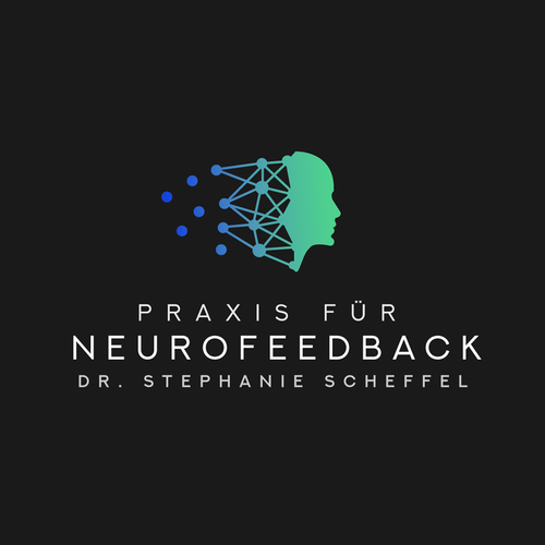  contest entry by Amlan Roy