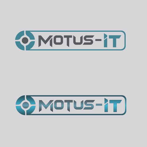  contest entry by SaKo1980