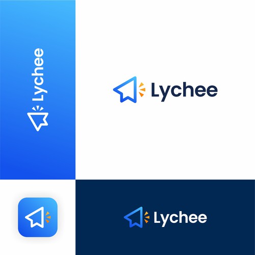 Premium short-form video editing agency with AI Design by hakamid_art