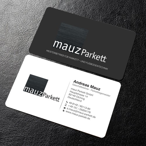  contest entry by chandrayaan.creative