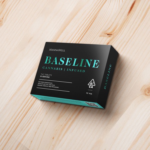 Designs | BASELINE TCH - Packaging Lines - Matchbox Label. Designers ...