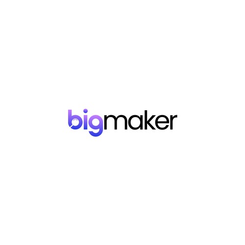 Big Maker Design by Rokib49