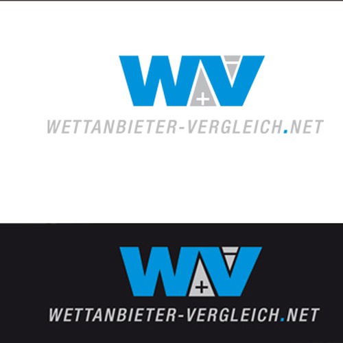  contest entry by ESDESIGNED