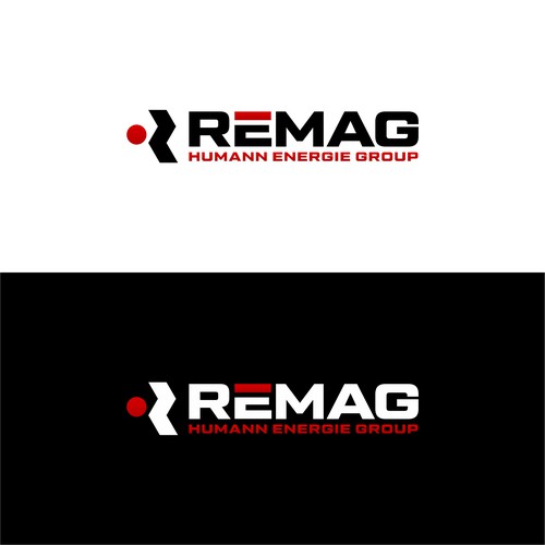  contest entry by bon.