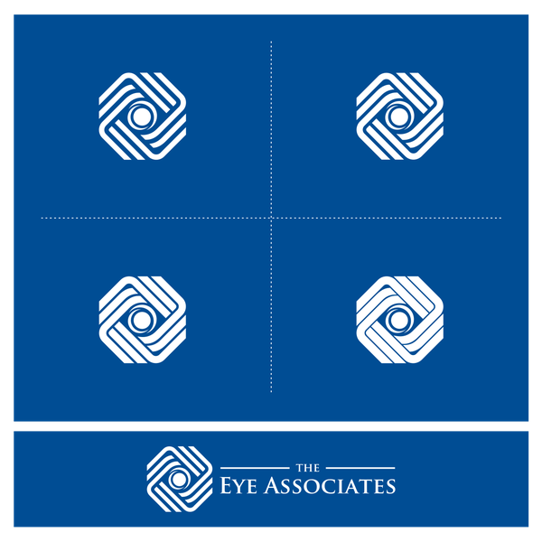 Design criado por Jatty YogYES com o nome "eye"