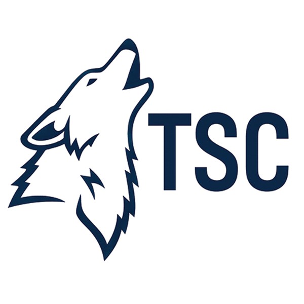 TSC