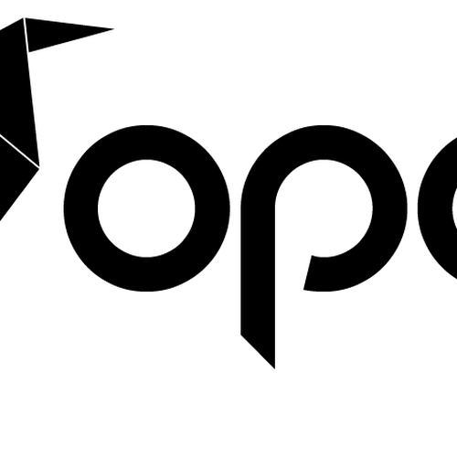 Logo for a Women Fashion Label (Target group: 30-50 years old) Design by Leon