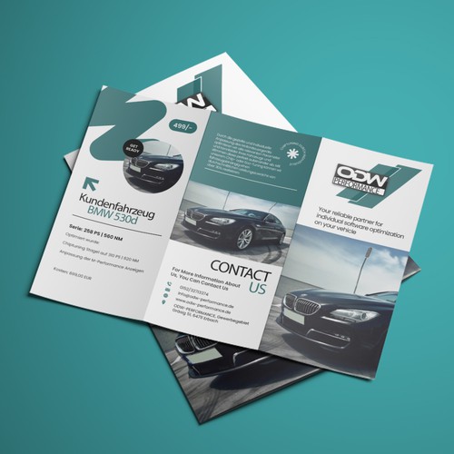  contest entry by X®