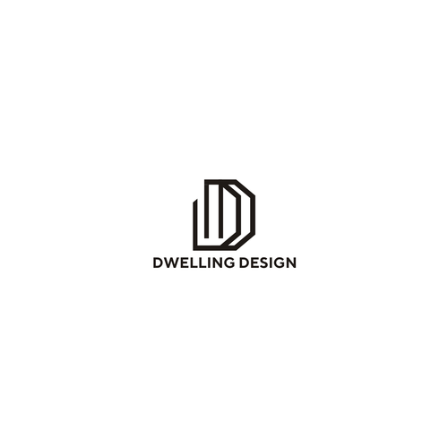 Designs | Design a home design logo for architectural designers ...