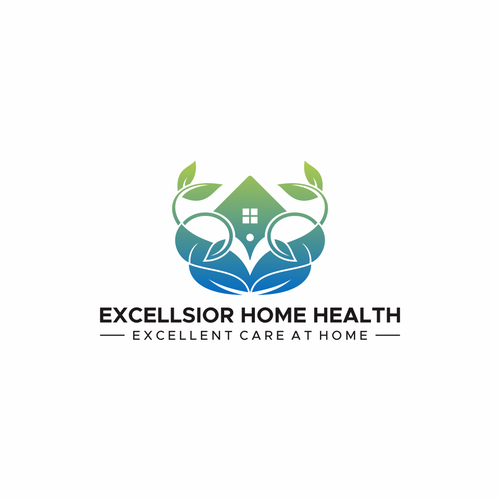 #1 Provider for Mayo Clinic Wants Your Help to Make us Shine! Design by SendapSendup