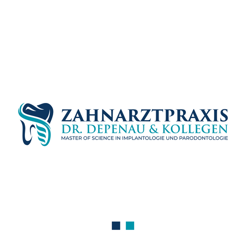  contest entry by MotionPixelll™