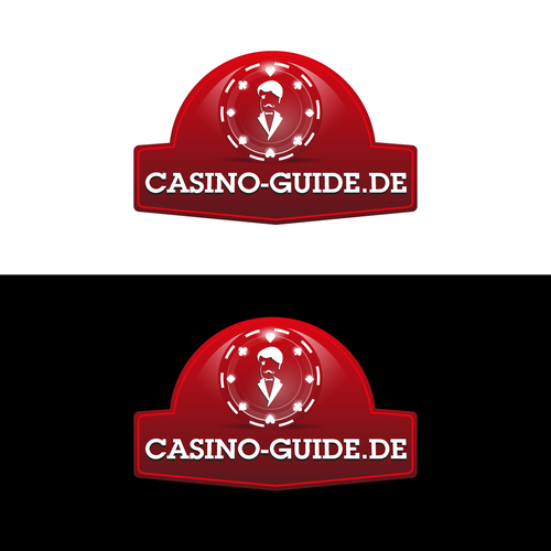  contest entry by Joel Lindberg