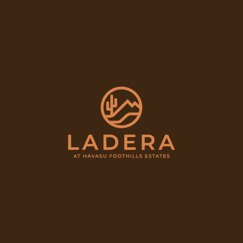 Ladera Design by struggle4ward