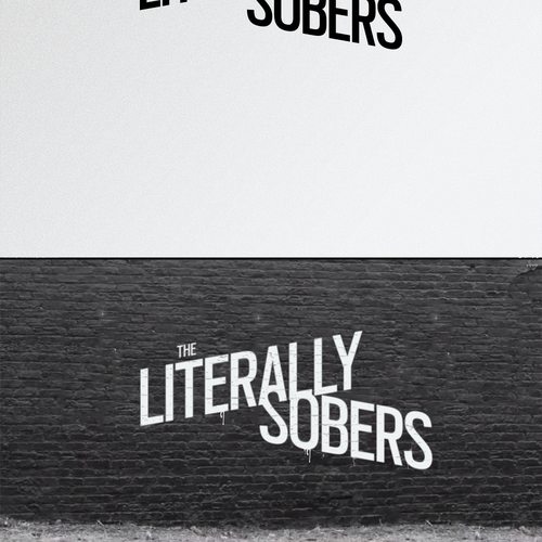 Logo design contest entry by amare1000k