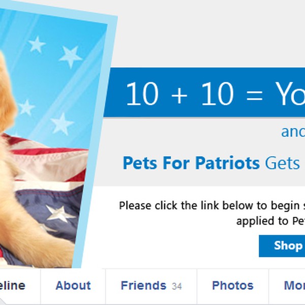 Design by deepakLucky titled "Facebook cover"