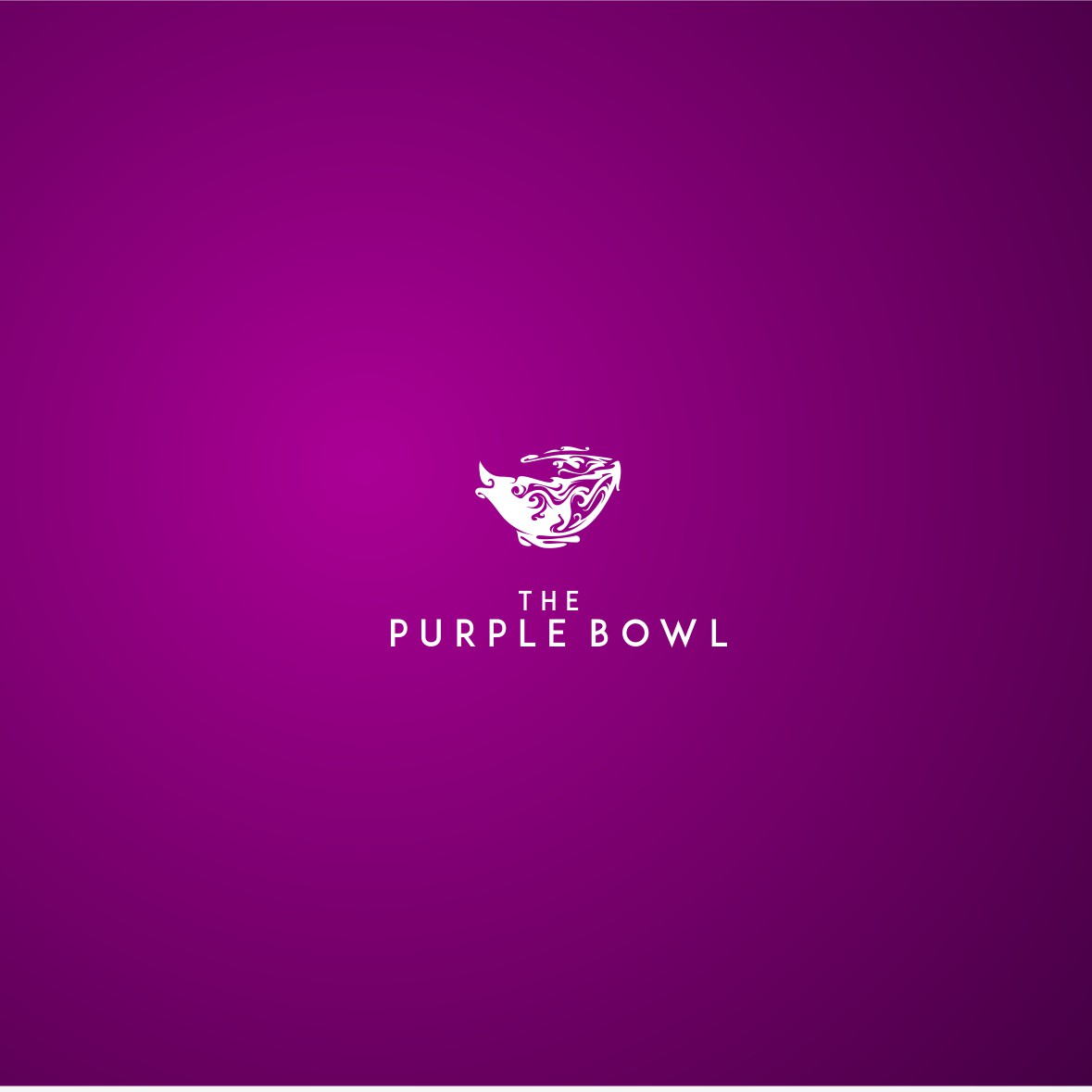 Bowl Logos - Free Bowl Logo Ideas, Design & Templates