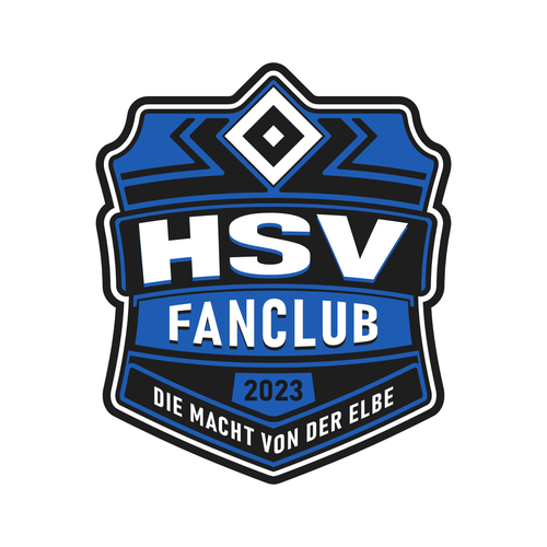  contest entry by DataDesign99d