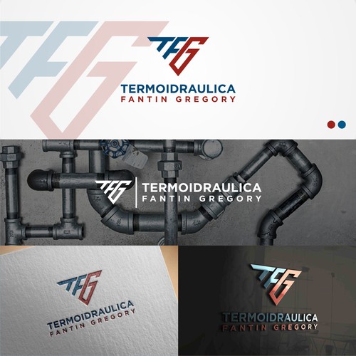  contest entry by pajero sport