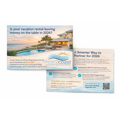  contest entry by imdadulgraphics