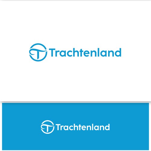 Logo design contest entry by Atank