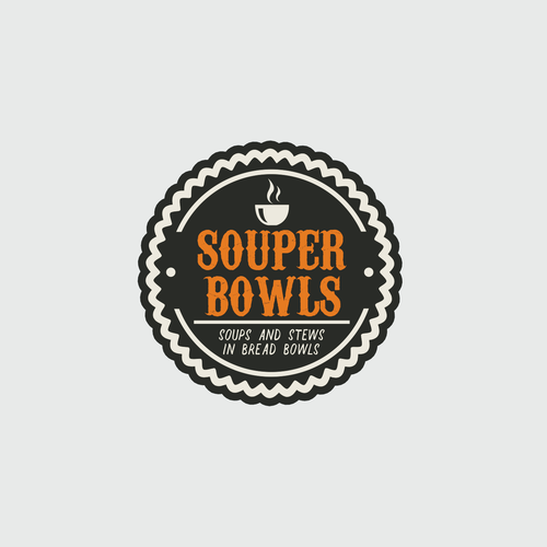 Logo for Street Food Vendor | Logo design contest