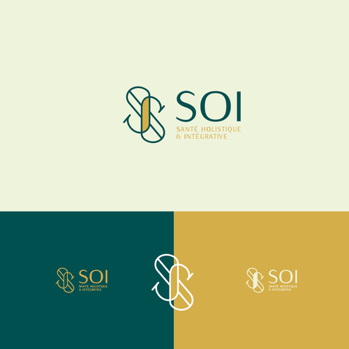 SOI Design by ViewArt©FR ✏️ ❤✔️