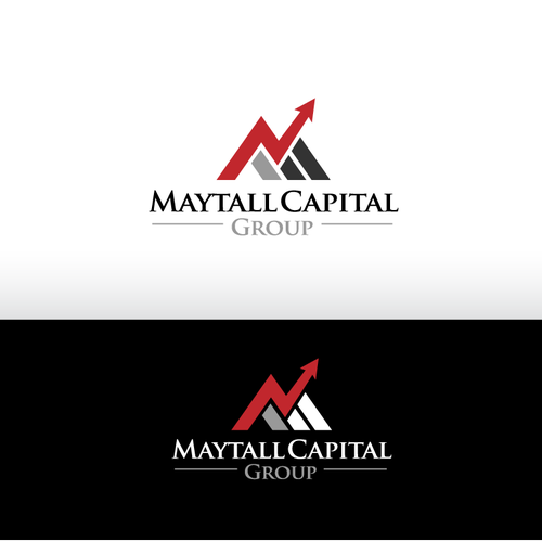 Moscow home логотип. Коттеджный поселок от сети апартаментов renthouse. Профессионал в недвижимости. Property ef. Am property.