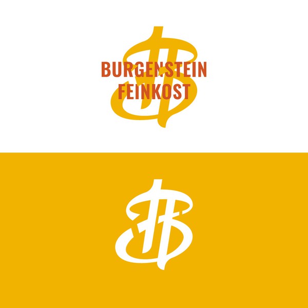 Design by rifqifh titled "BF Logo"