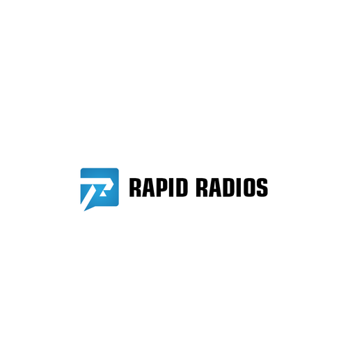 Masculine and Hip design for Walkie Talkie Brand Design by Tauru$