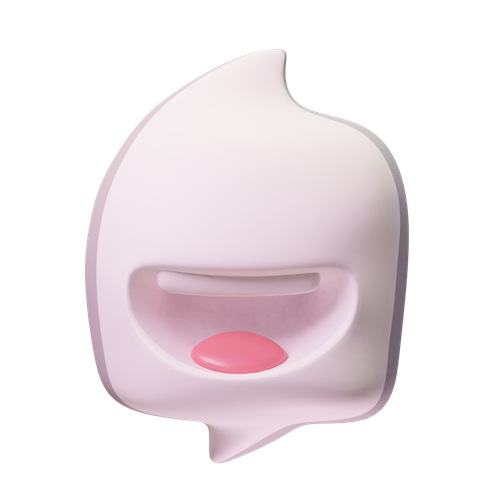 Draft2.png