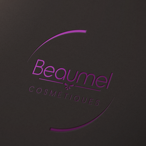 Logo design contest entry by DnDesigner™