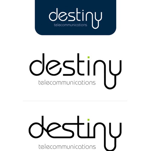 destiny デザイン by windcreation