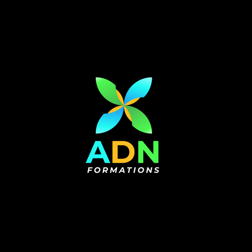  contest entry by Manthea