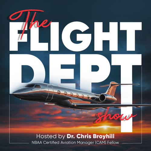  contest entry by Designer Scott