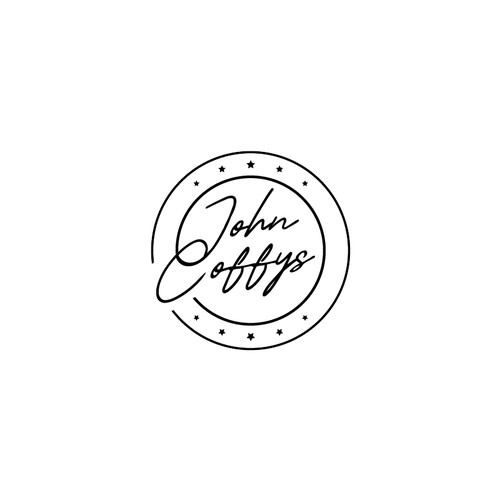  contest entry by Artur Zherdetskii