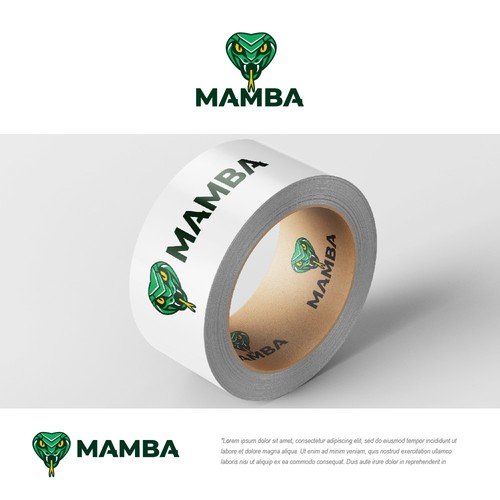 Logotipos propuesta en el concurso por Melsa Marta