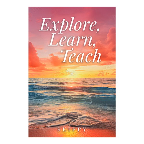 Skippy´s bio Design by GSPH (Raffy)