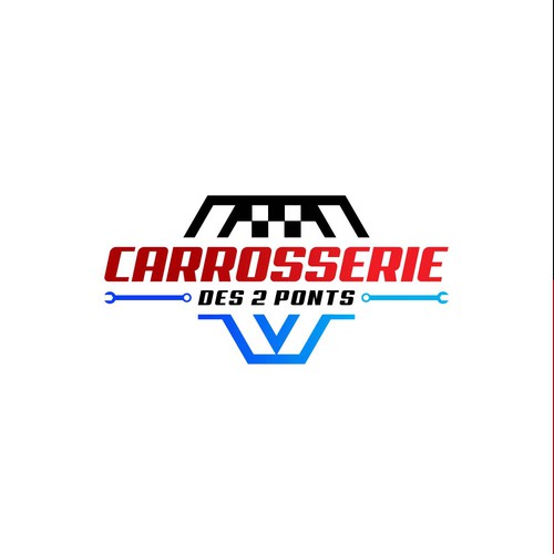  contest entry by M.muyunda